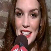 STAGE TUBE: Behind the Scenes of SPIDER-MAN's Page 6 Shoot